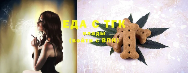 индика Верхнеуральск