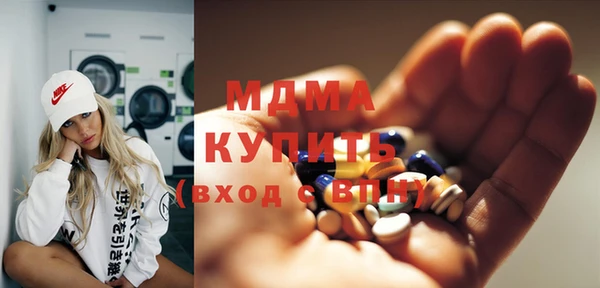 прущие грибы Верея