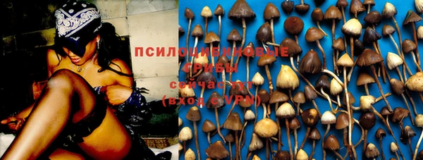 кристаллы Бугульма