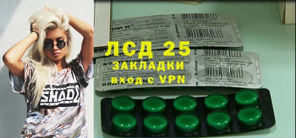 индика Верхнеуральск