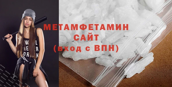 прущие грибы Верея