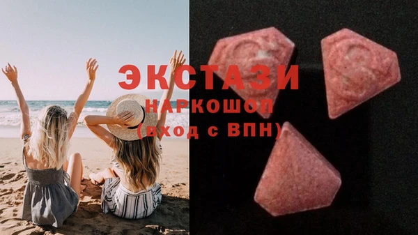 прущие грибы Верея
