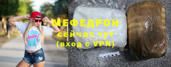 сатива Бородино